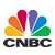 Consumer News and Business Channel (CNBC)