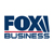Fox Business Network (FBN)